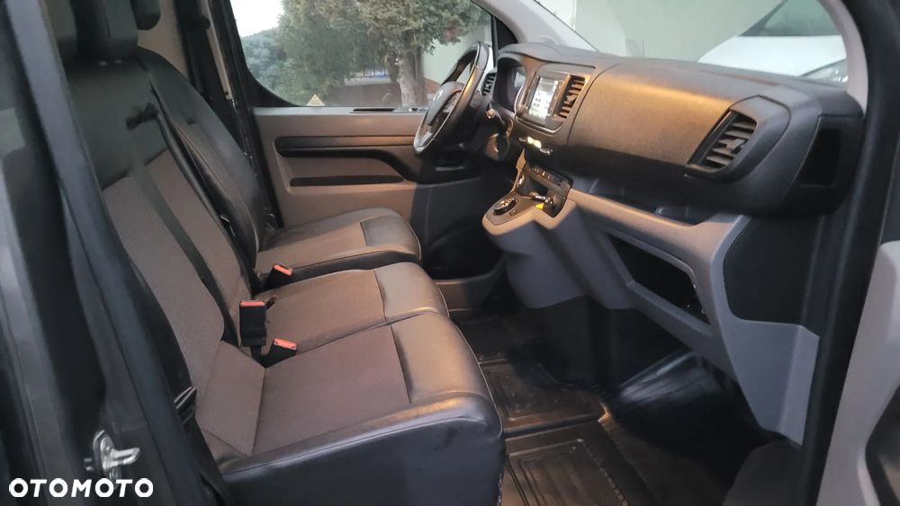 Toyota PROACE L3 MAXI - 6