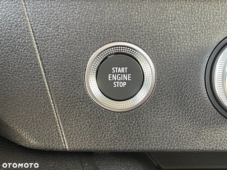 Nissan Townstar - 27