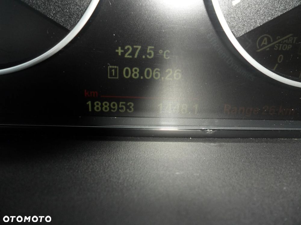 BMW Seria 4 428i Advantage - 7