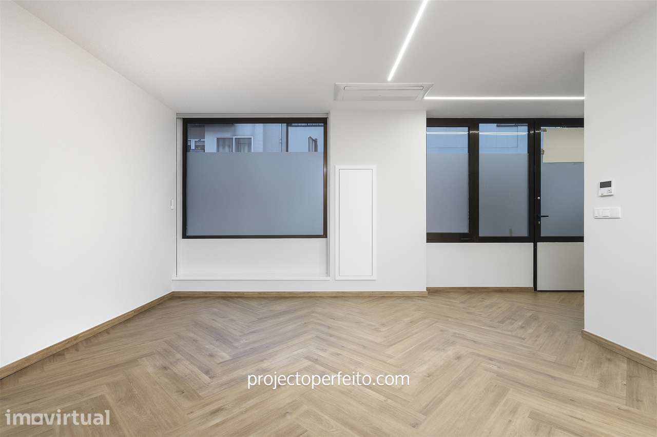 Apartamento T3 Venda em Bonfim,Porto - Grande imagem: 5/19