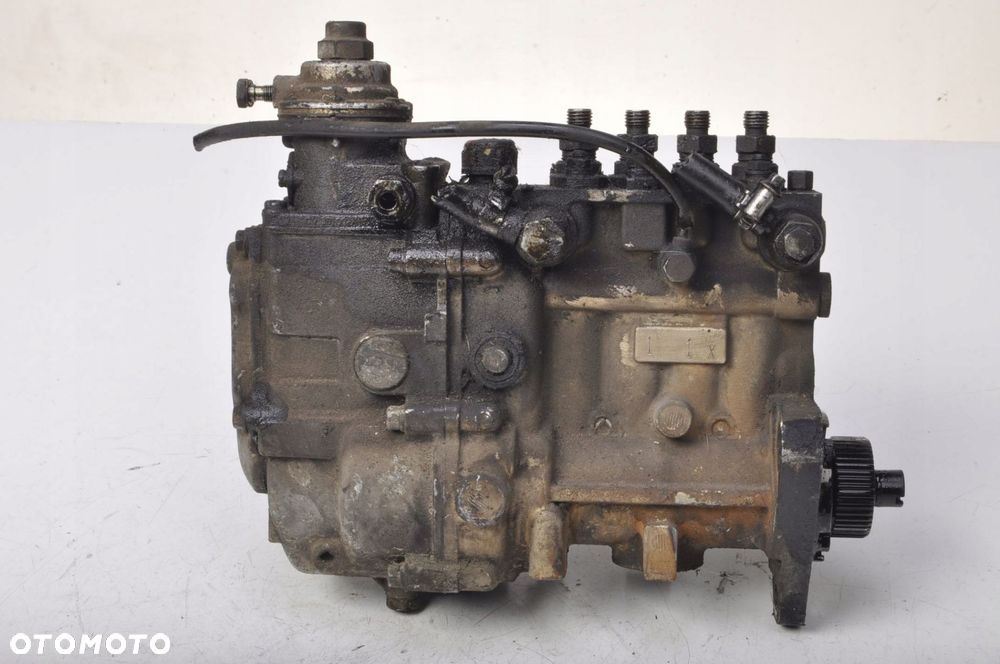 DAEWOO LUBLIN II 2.4 TD POMPA WTRYSKOWA 4M3176 - 1
