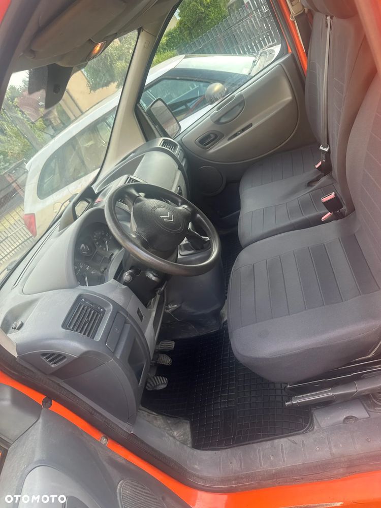 Citroën Jumpy Combi - 3