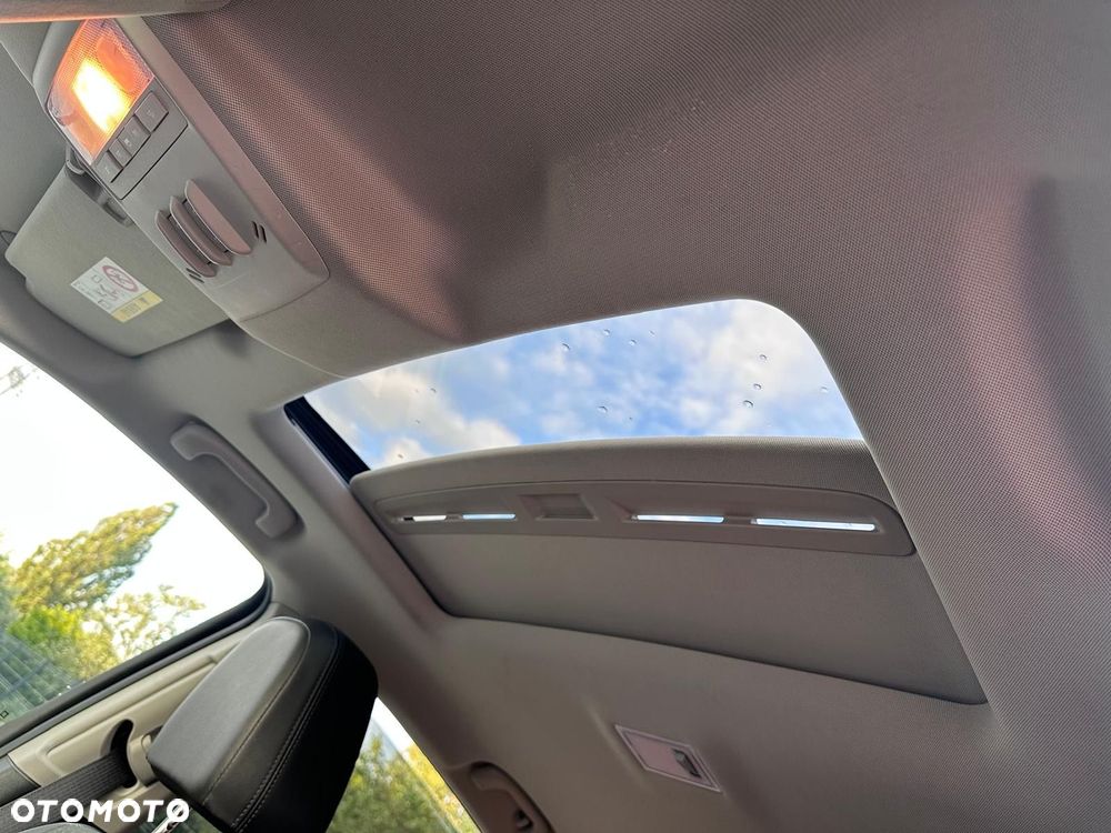 Opel Mokka 1.4 Turbo Automatik Color Innovation - 18