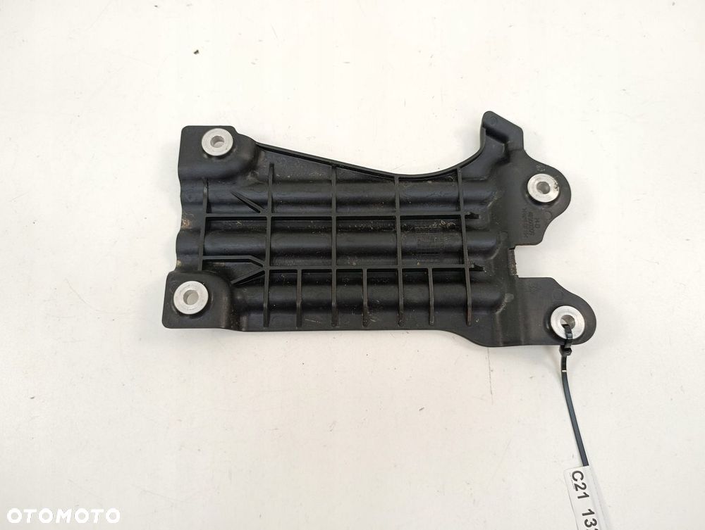 HARLEY DAVIDSON RA1250 PAN AMERICA 21 OSŁONA PŁYTA SILNIKA 49000206 - 6