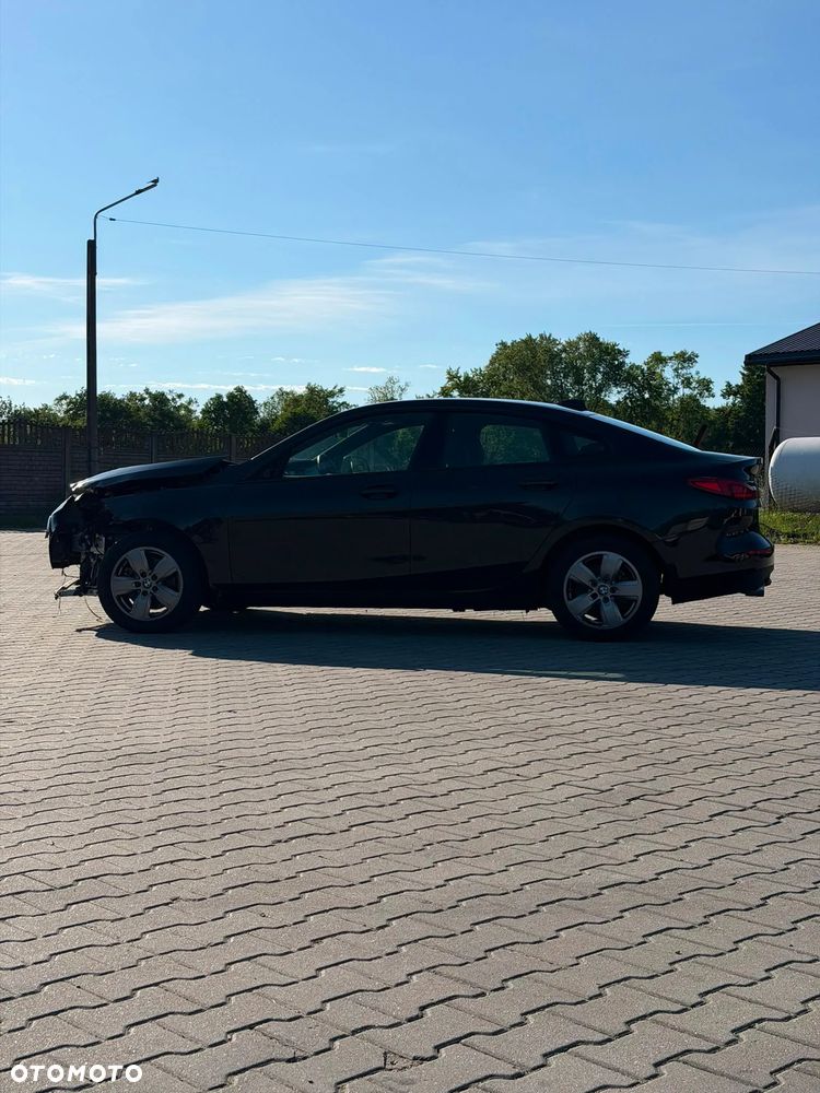 BMW Seria 2 - 8