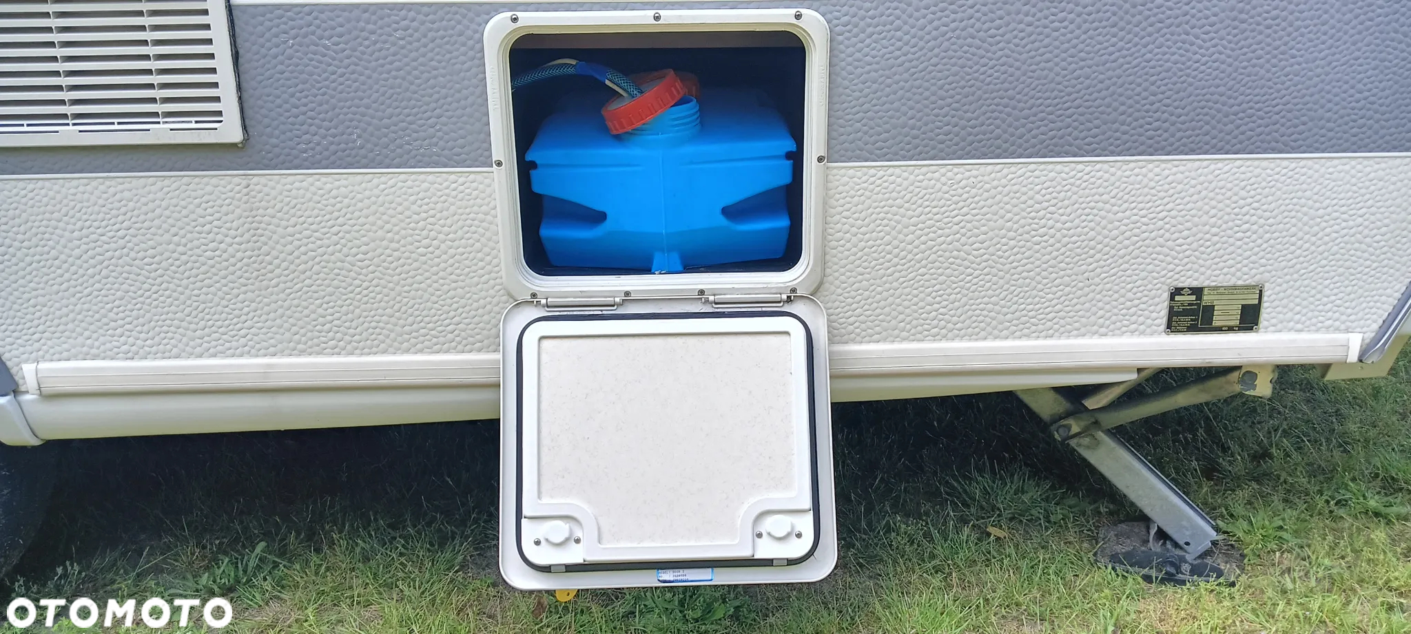 Hobby de Luxe - 17