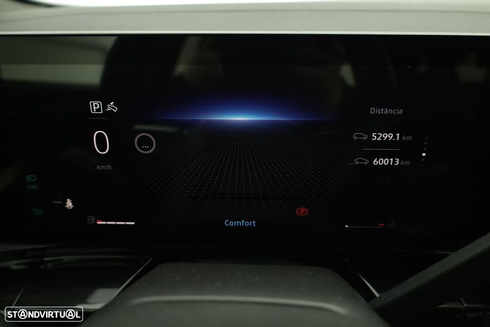 Renault Austral 1.3 Mild Hybrid Techno Auto - 15