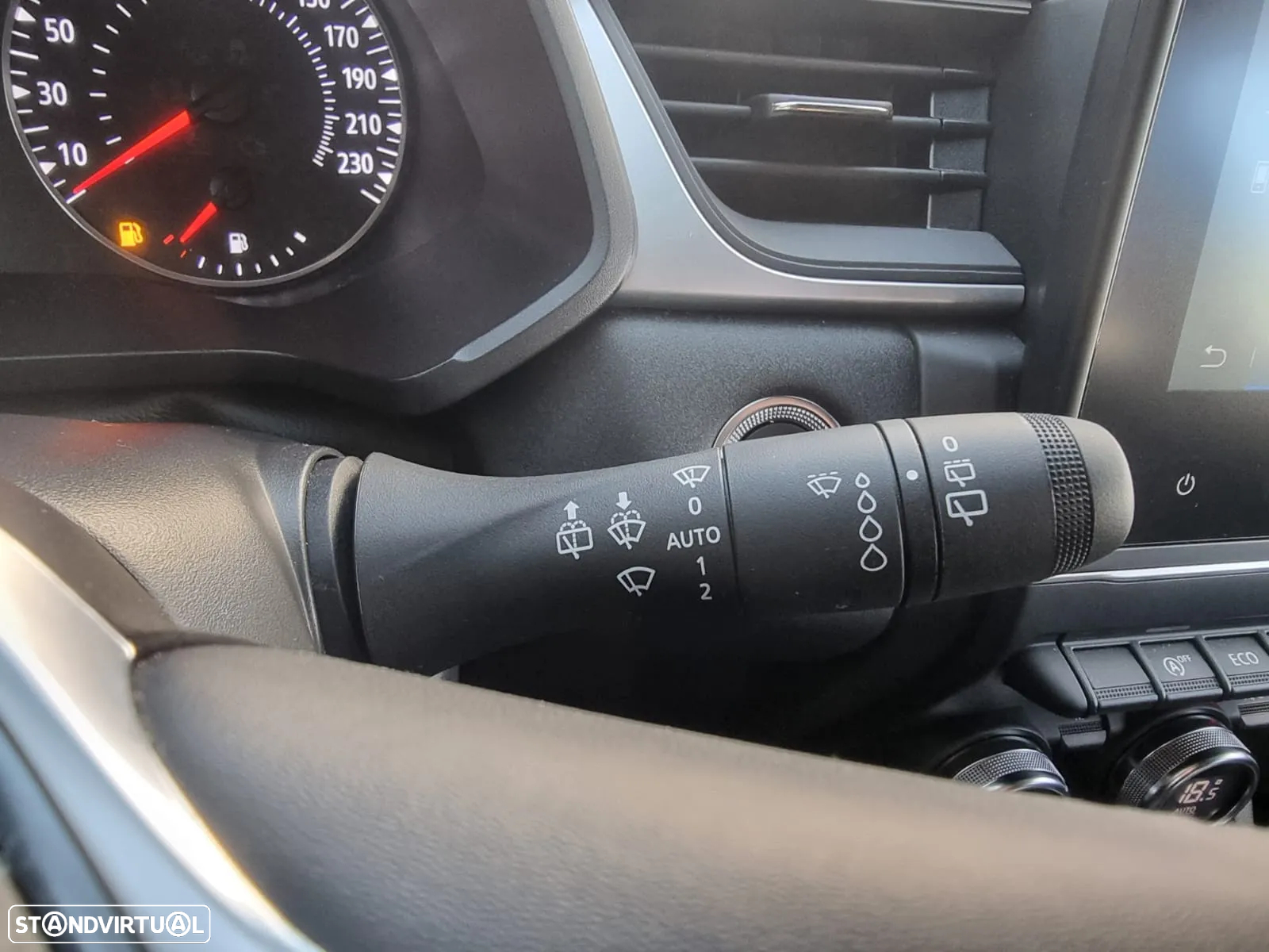 Mitsubishi ASX 1.0 MPI-T Kaiteki - 31