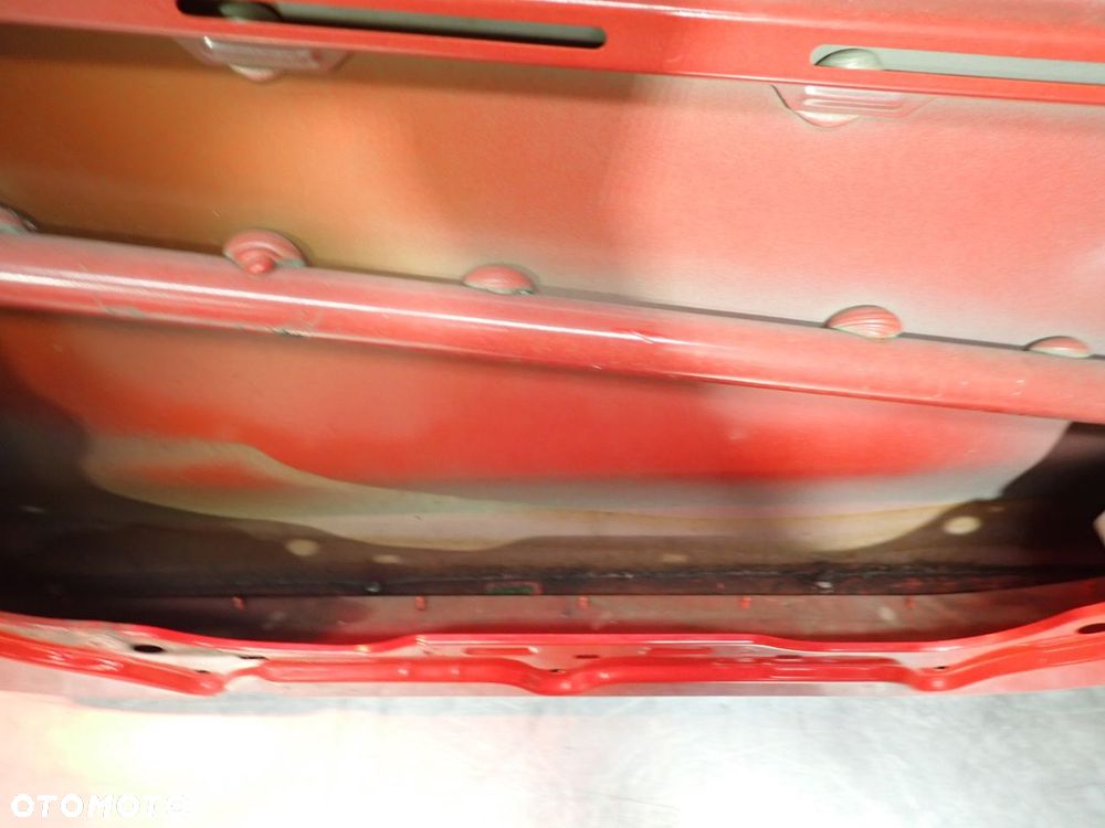 DRZWI PRAWY PRZÓD HYUNDAI I30 III DO MALOWANIA - 23