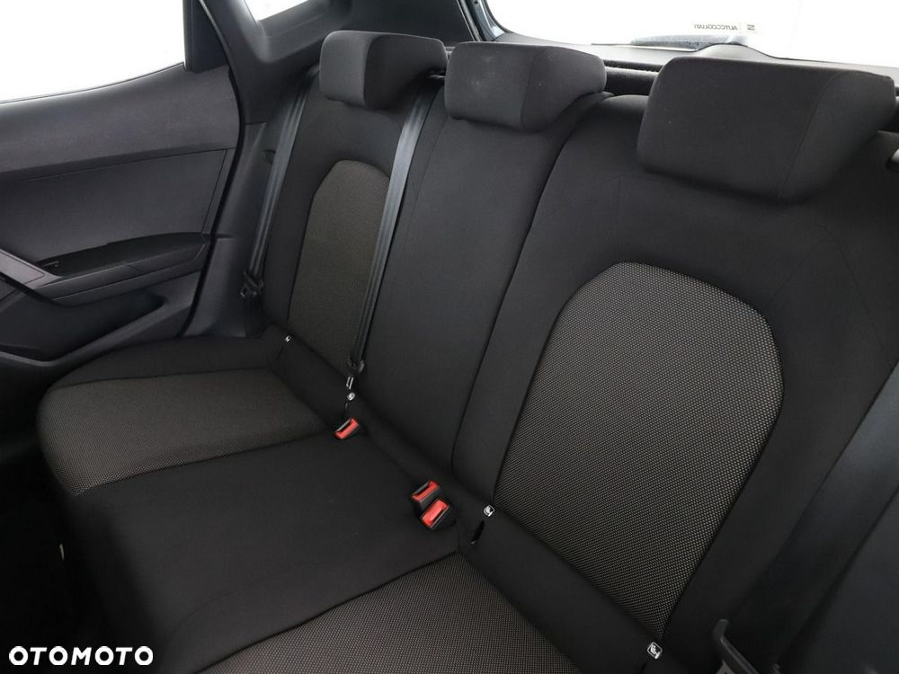 Seat Arona 1.0 TSI GPF Xcellence S&S - 18