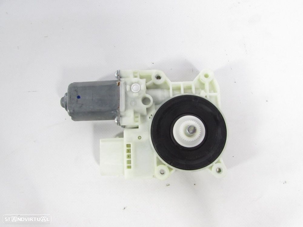 Motor elevador Esquerdo/Frente Seminovo/ Original BMW i3 (I01)/MINI MINI (F56)/M... - 2