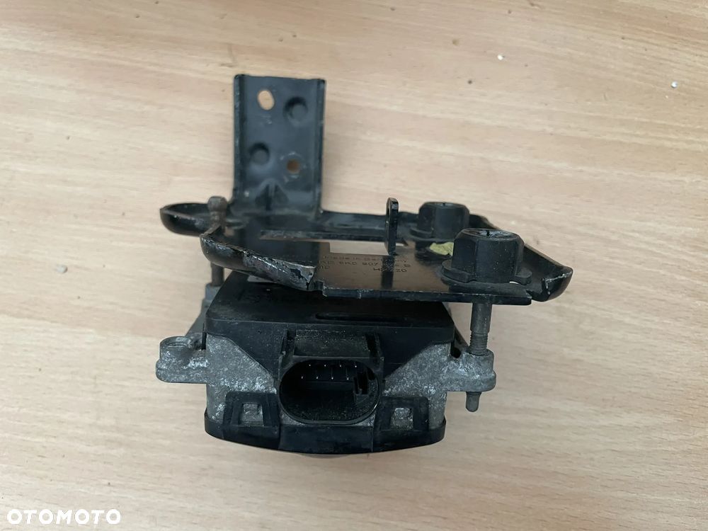 Audi A4 A5 B8 radar distronic 8K0907561 - 2
