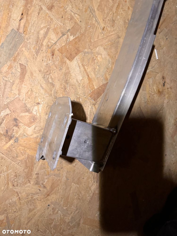 BELKA ZDERZAKA BMW X5 G05 X6 G06 7441145 - 4