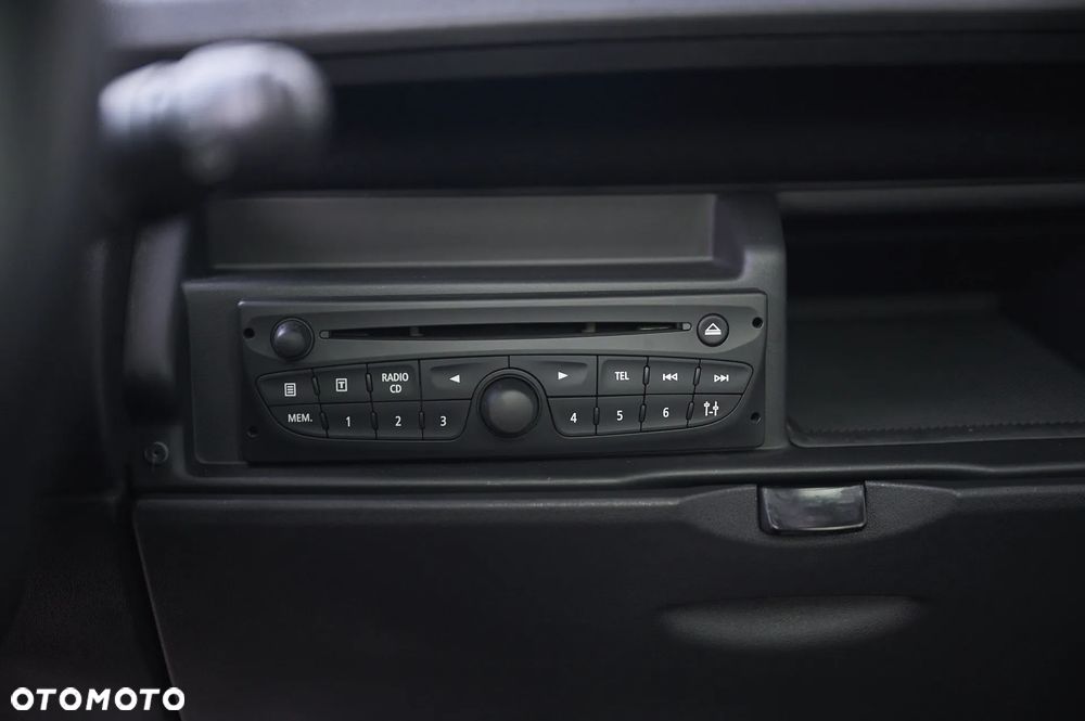 Renault Grand Espace 2.0 dCi FAP Edition 25th - 29