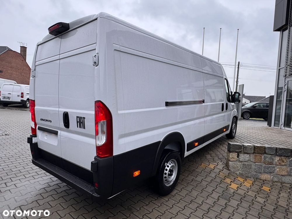 Fiat Ducato - 5