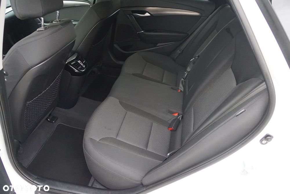 Hyundai i40 - 12