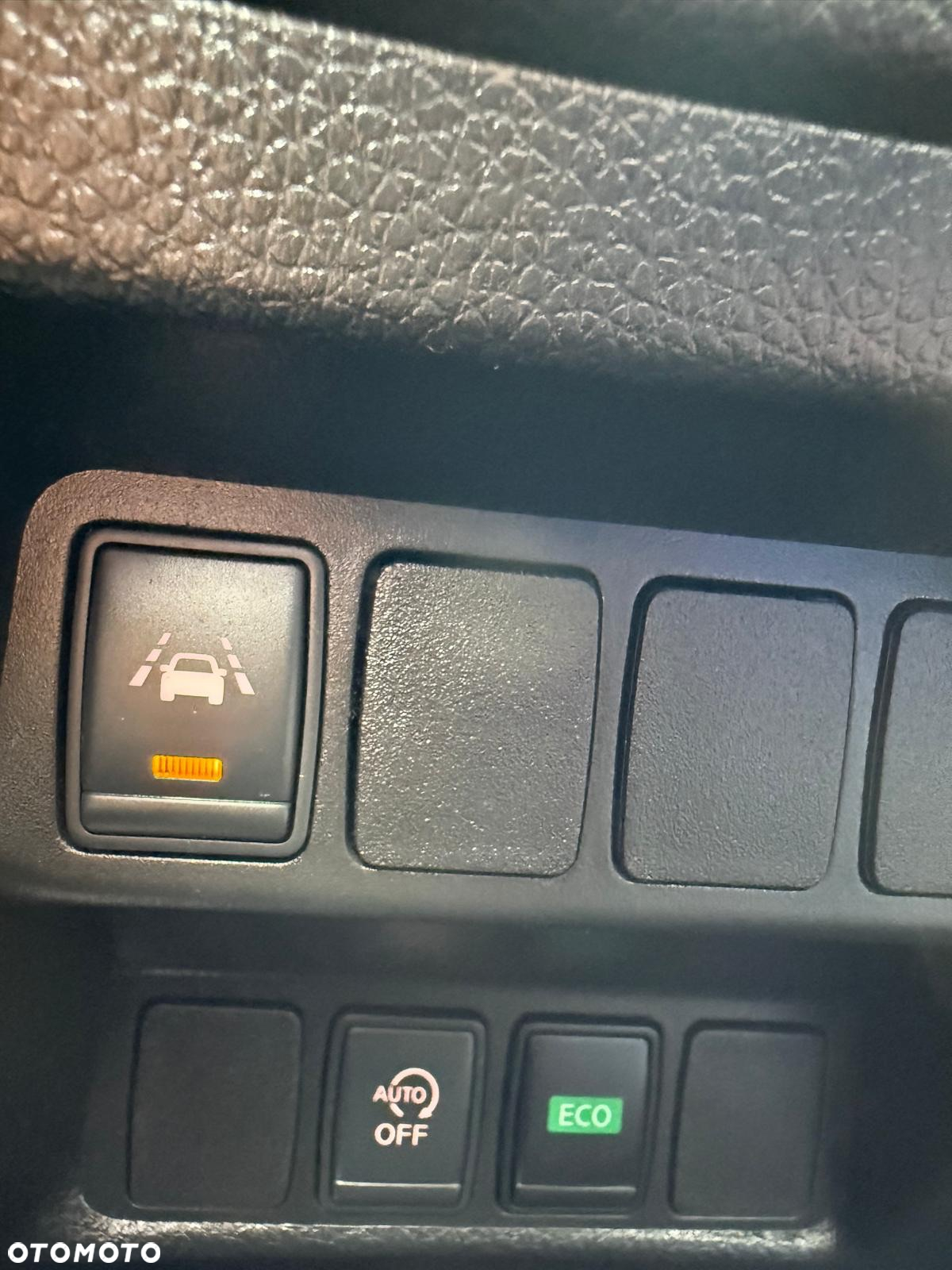 Nissan Qashqai - 28