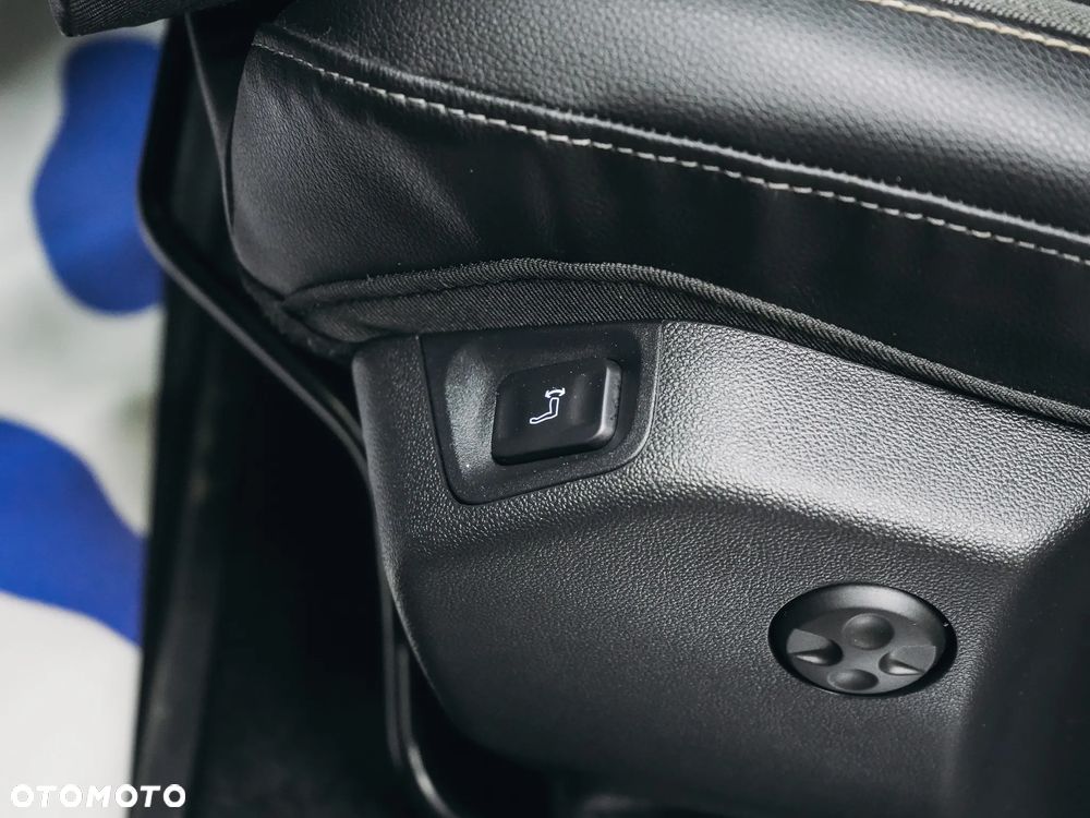 Opel Grandland X 1.6 DI Start/Stop INNOVATION - 18