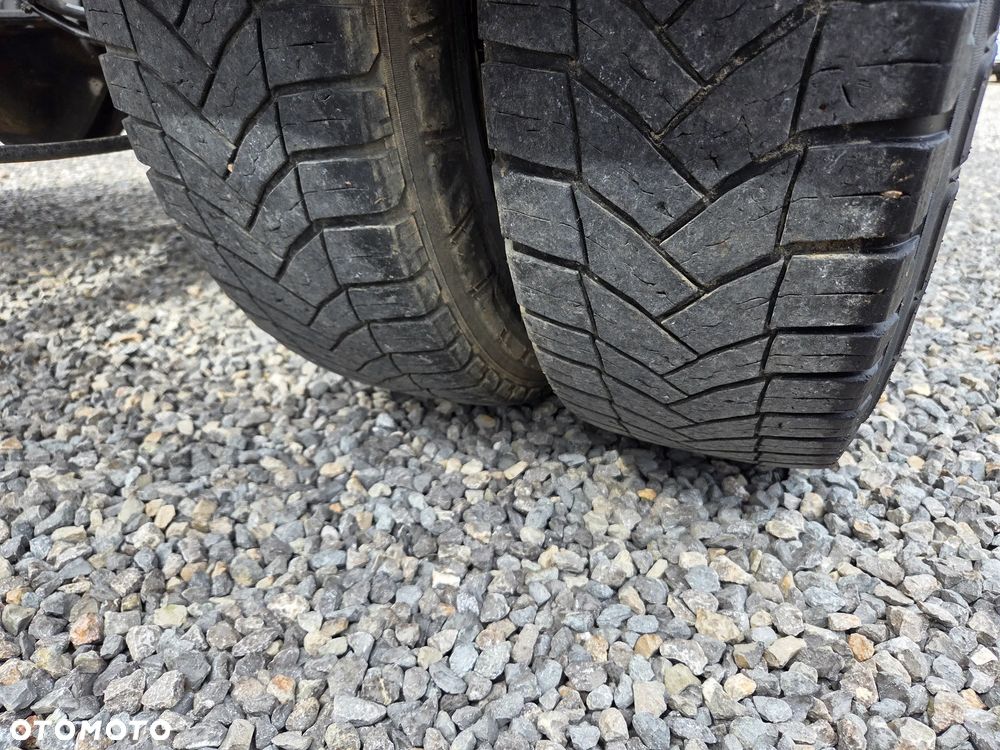 Iveco Daily - 28