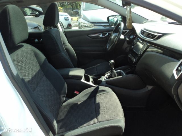 Peugeot 2008 - 21