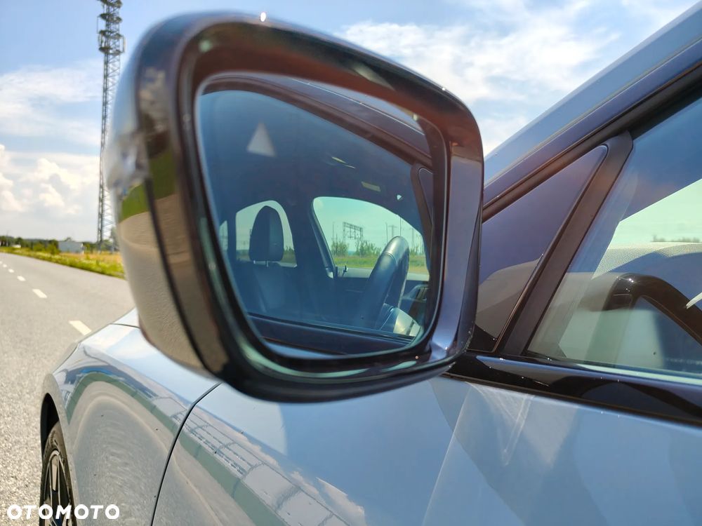 BMW Seria 4 420i M Sport - 21