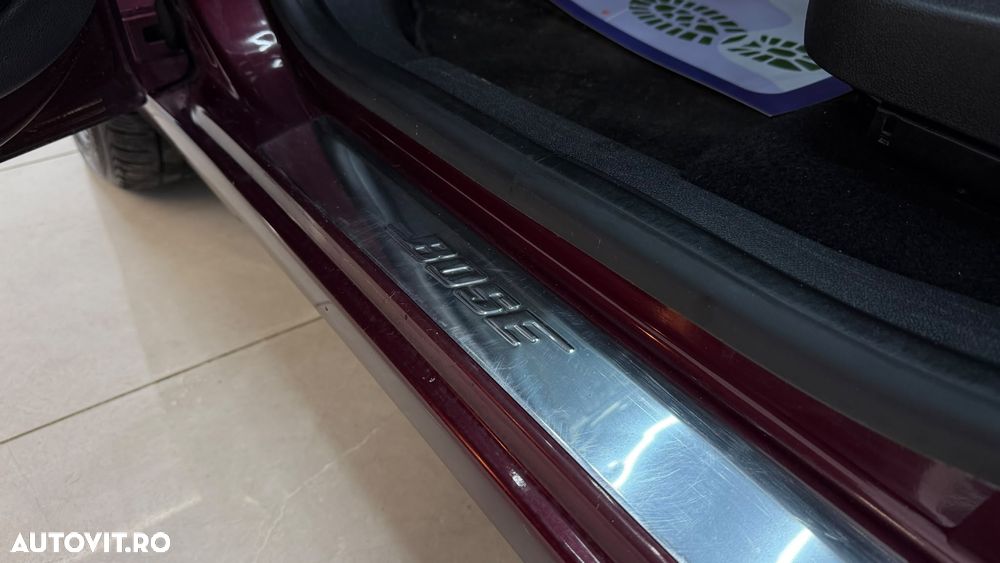 Renault Grand Scenic - 27
