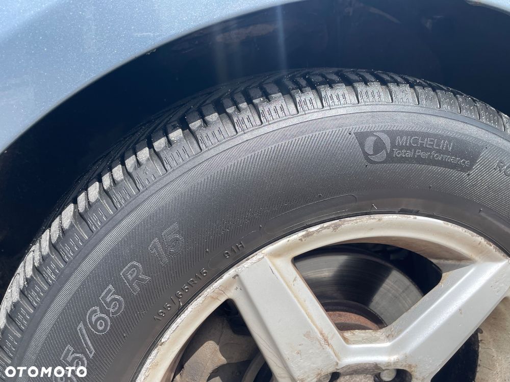 Kia Ceed 1.6 Crdi Comfort - 6