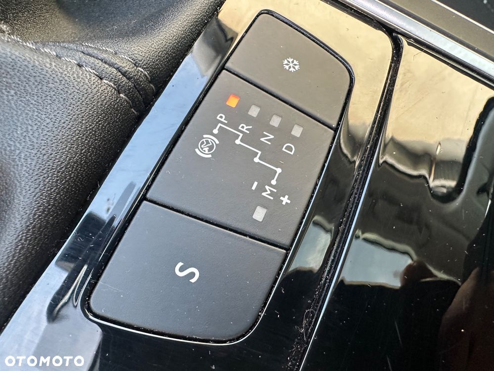 Peugeot 308 BlueHDi FAP 150 EAT6 Stop&Start Allure - 6