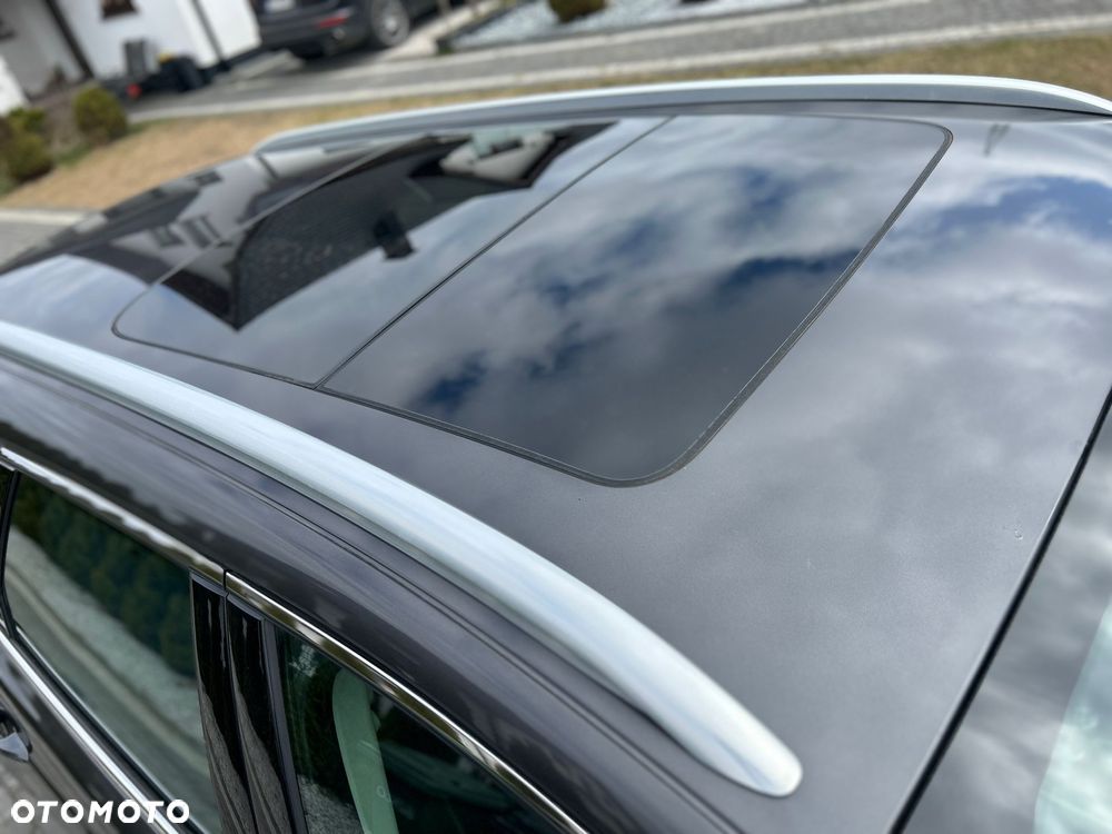 Ford Mondeo 2.0 TDCi STart-Stopp Titanium - 29