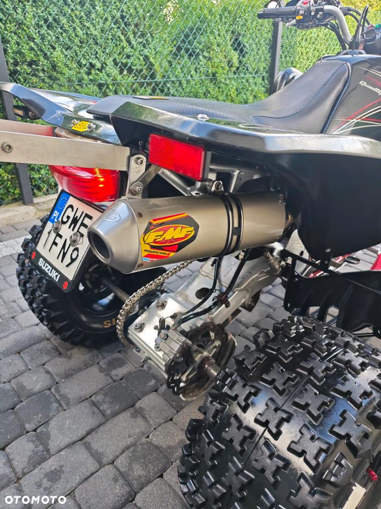 Suzuki Inny - 10