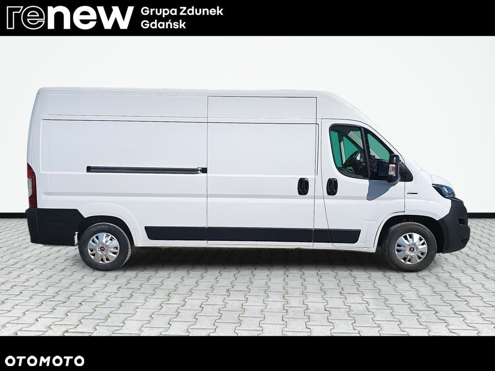 Fiat Ducato - 6