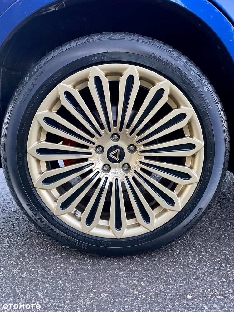 Maserati Levante Standard - 7