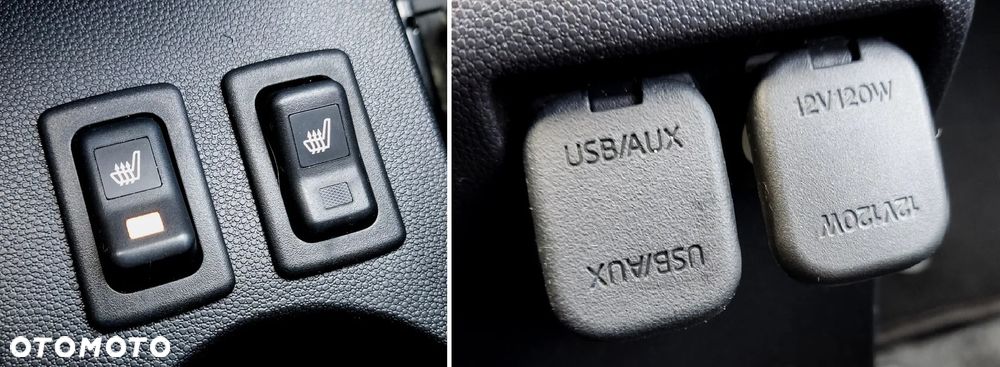 Mazda 5 2.0 Exclusive - 16