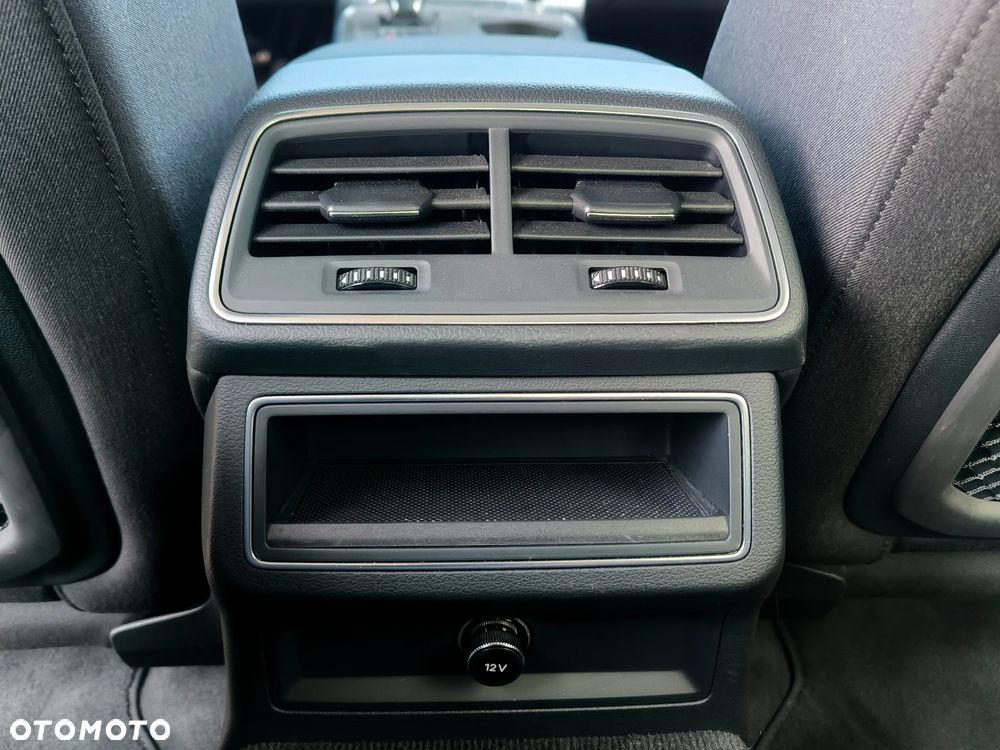 Audi A6 Limousine 40 TDI mHEV Sport S tronic - 18
