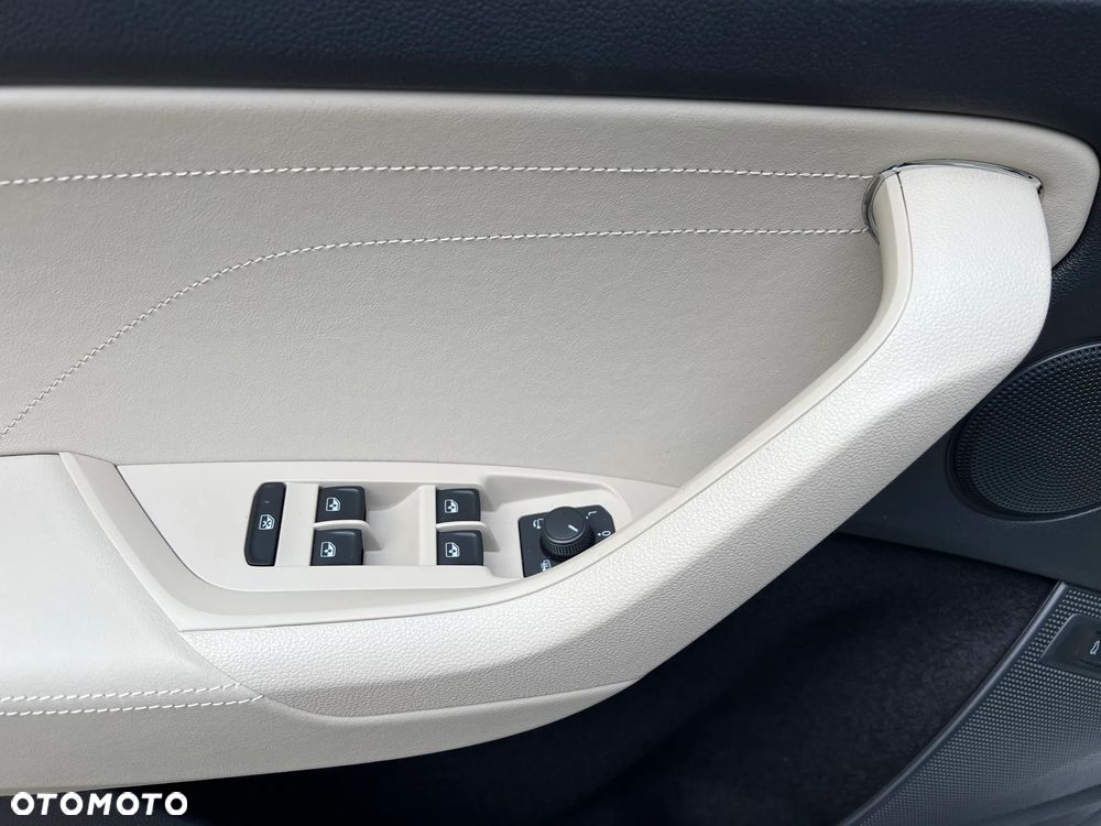Skoda Kodiaq 1.5 TSI ACT 4x2 Style DSG 7os - 30