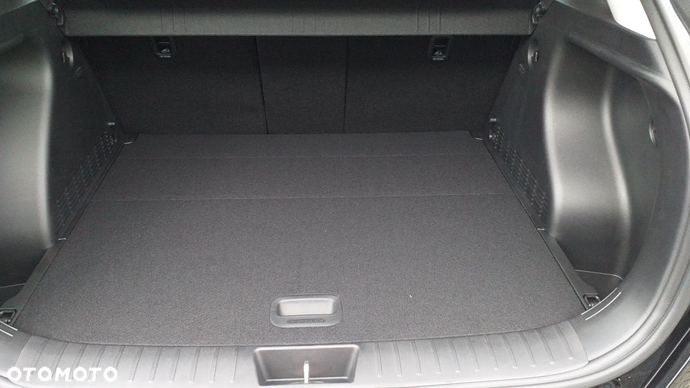 Hyundai Kona 1.0 T-GDI Executive - 15