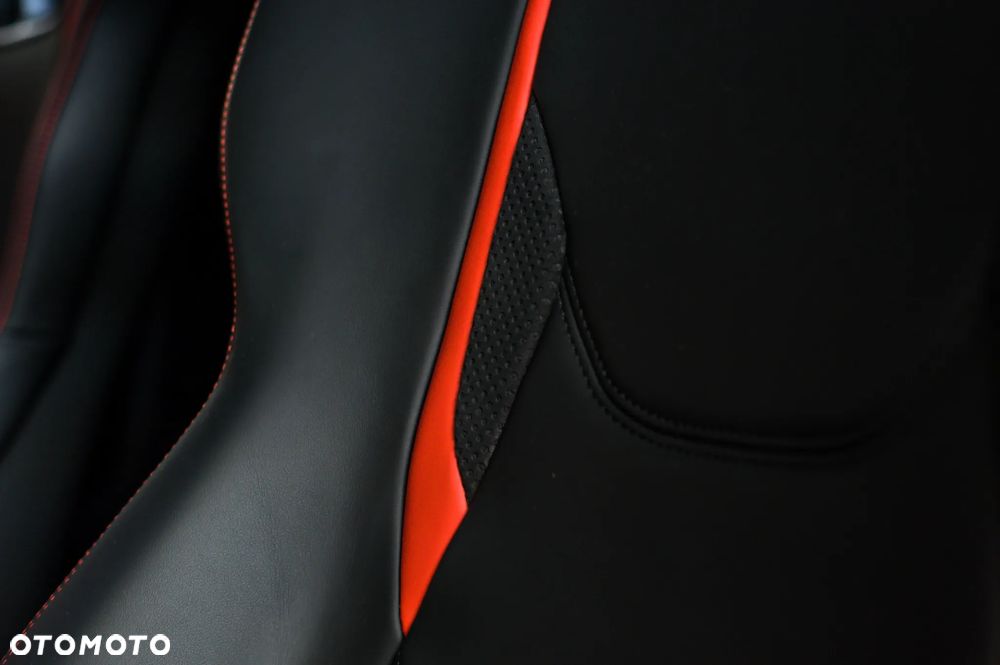 Ferrari 296 GTB - 33