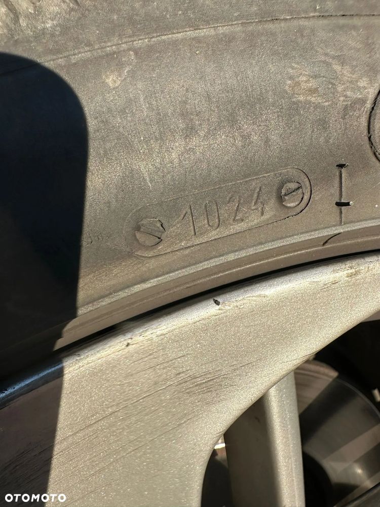 Opel Insignia 2.0 CDTI ecoFLEX Start/Stop Business Innovation - 18