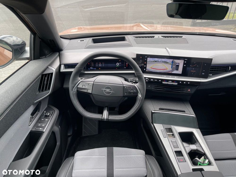 Opel Grandland - 14