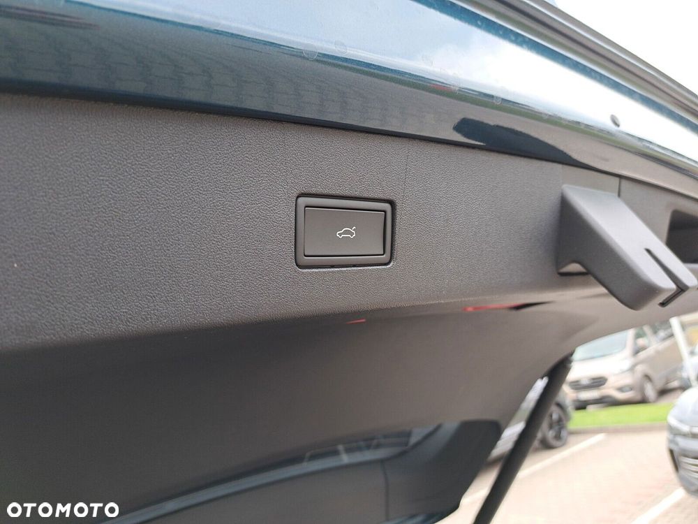 Volkswagen Tayron 2.0 TSI 4Mot Life Plus DSG - 22