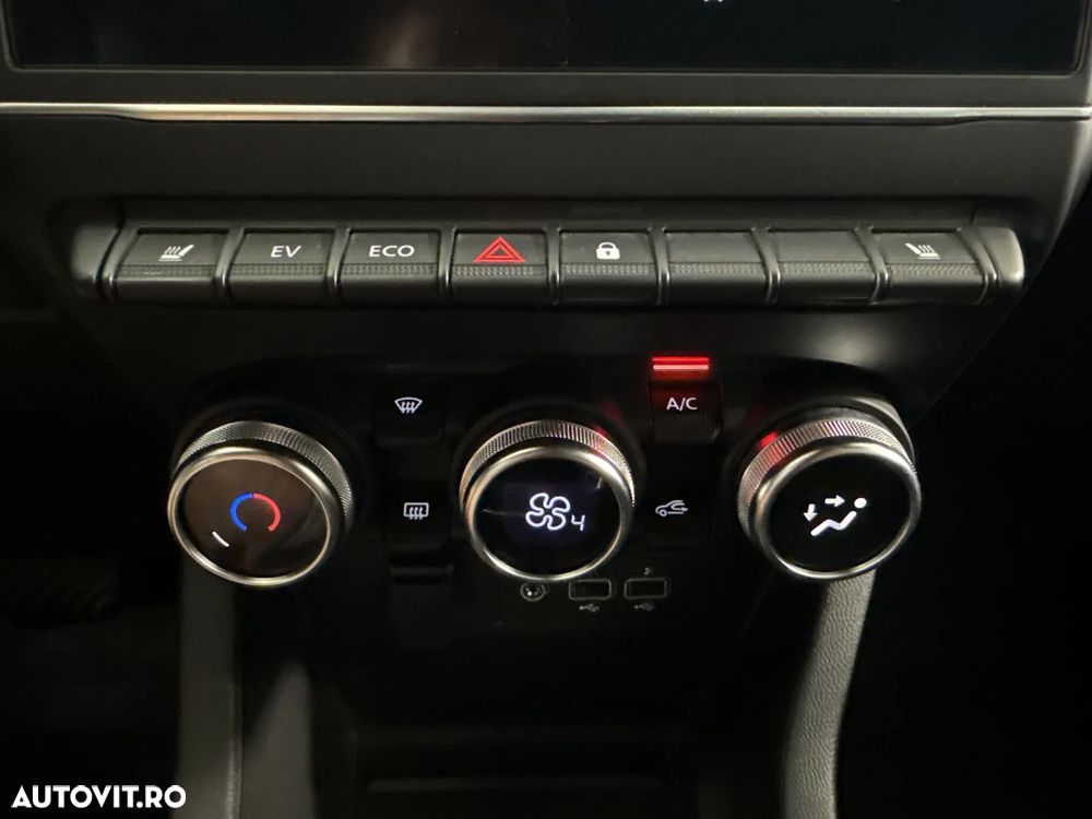 Renault Clio - 18
