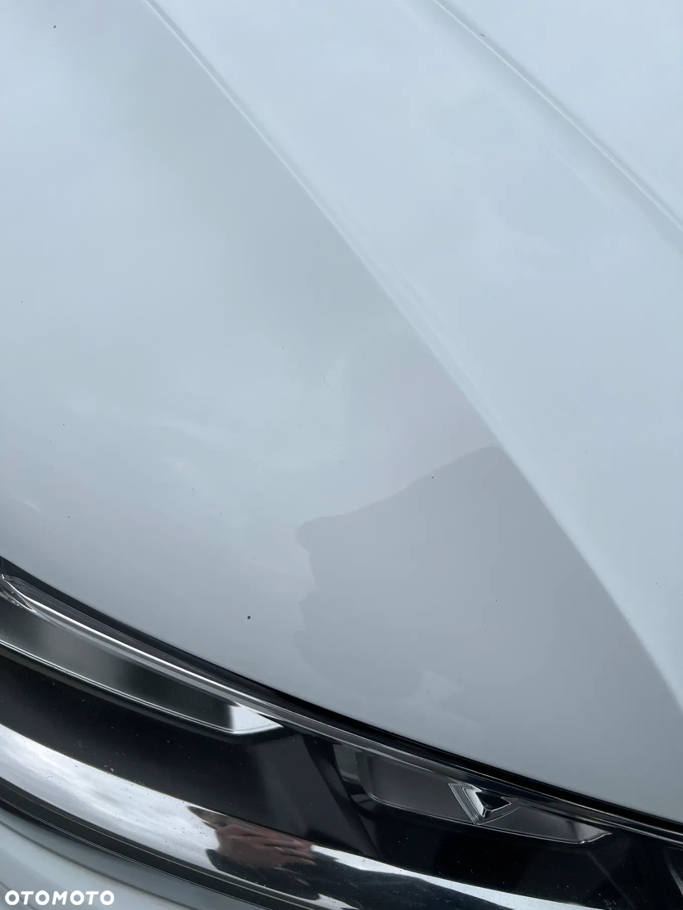 Volkswagen Tiguan 2.0 TDI BMT SCR Comfortline DSG - 20
