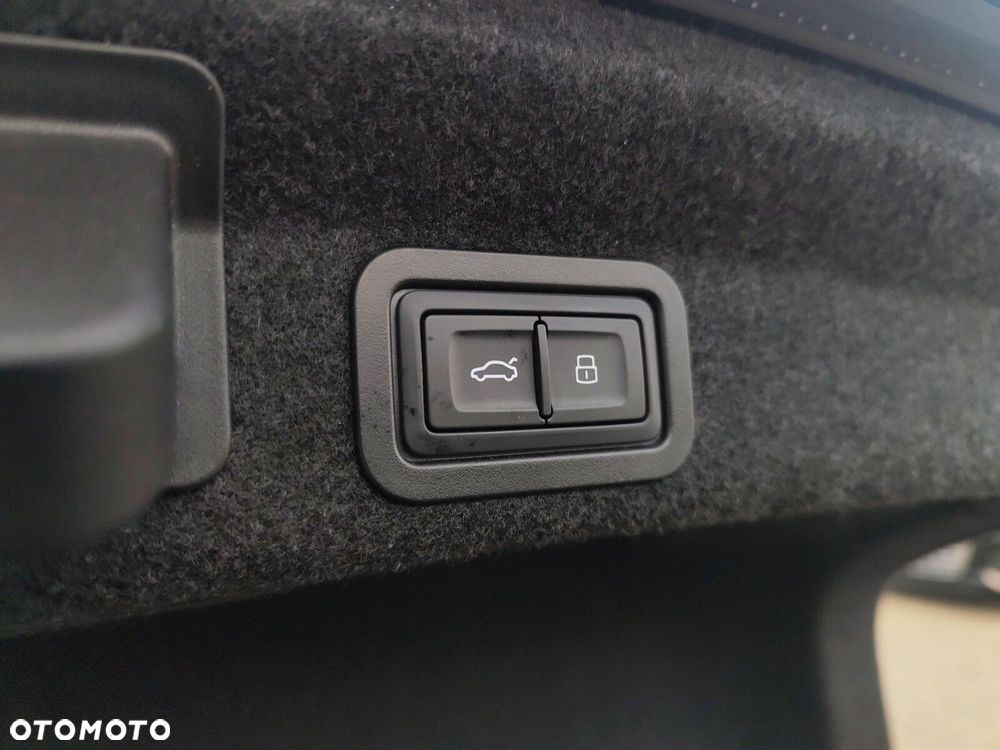Audi A6 Limousine - 36