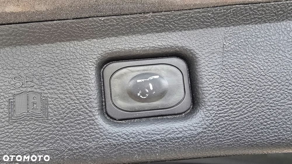 Ford S-Max 2.0 TDCi 4WD Titanium PowerShift - 10
