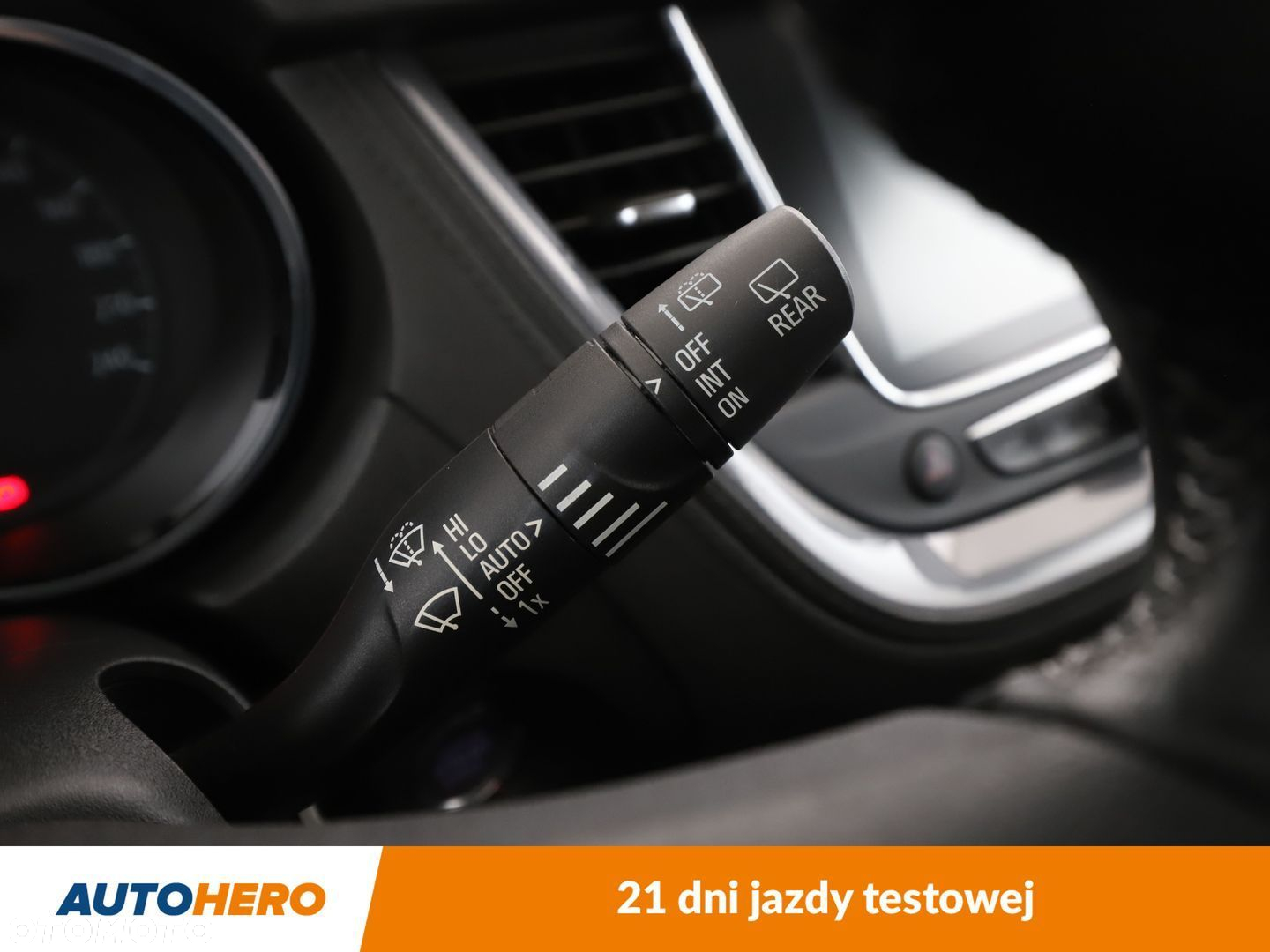 Opel Grandland X - 30