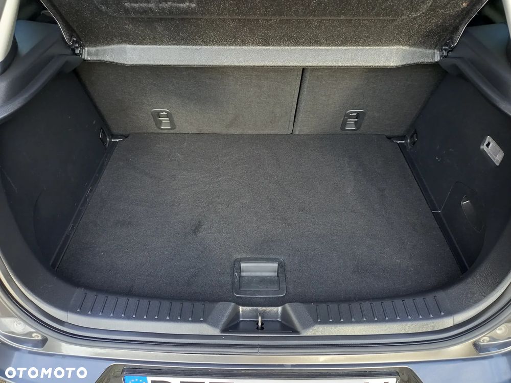 Mazda CX-3 2.0 SkyEnergy i-Eloop 4x4 - 39