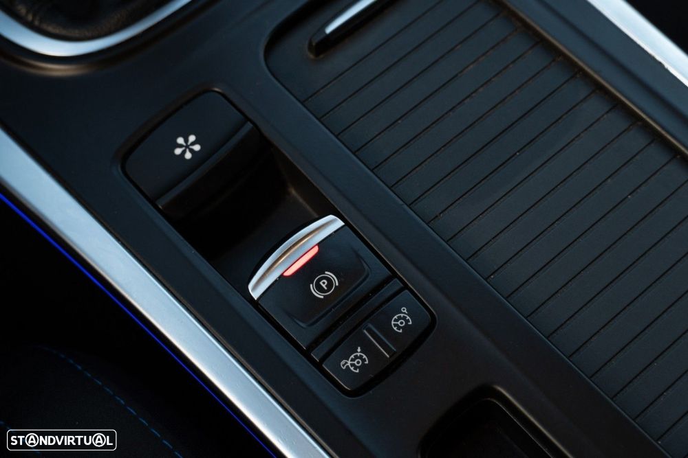 Renault Mégane 1.2 TCE GT Line - 36