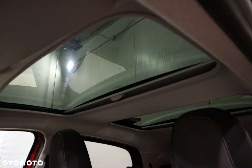 Smart Forfour EQ - 13