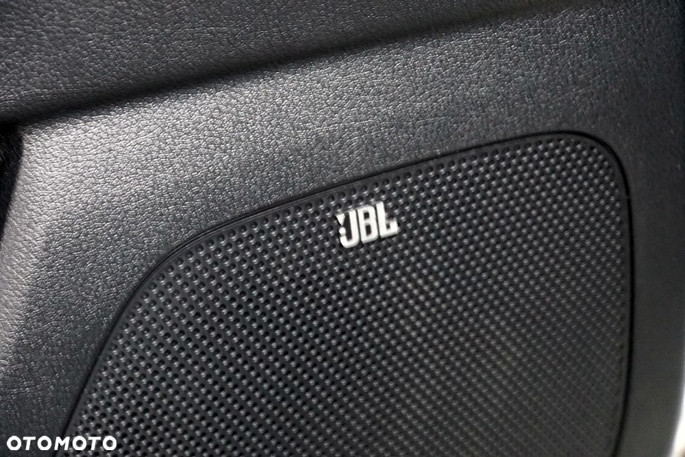 Kia Sportage 1.6 T-GDI GT Line 4WD - 35