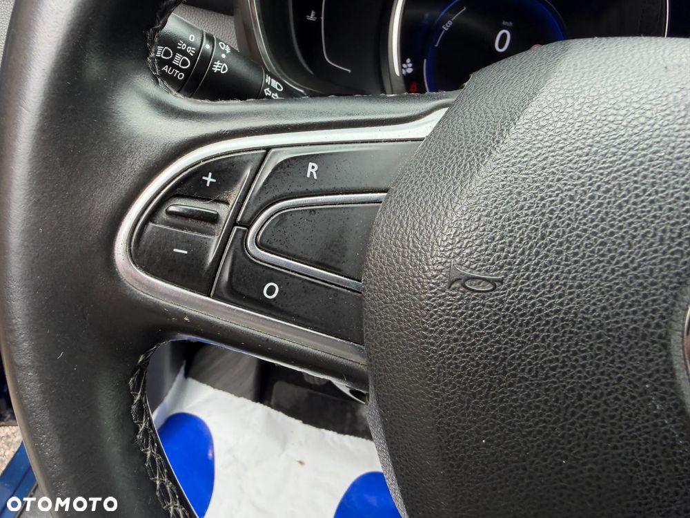 Renault Kadjar 1.5 Blue dCi Intens - 26